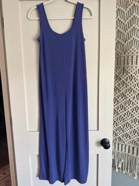 Marine Layer Lexi Jumpsuit